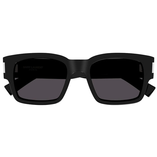 Saint Laurent SL617 | Men