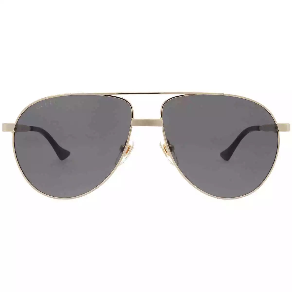 Gucci GG1440S-001-59 59