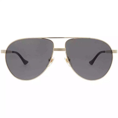 Gucci GG1440S-001-59 59