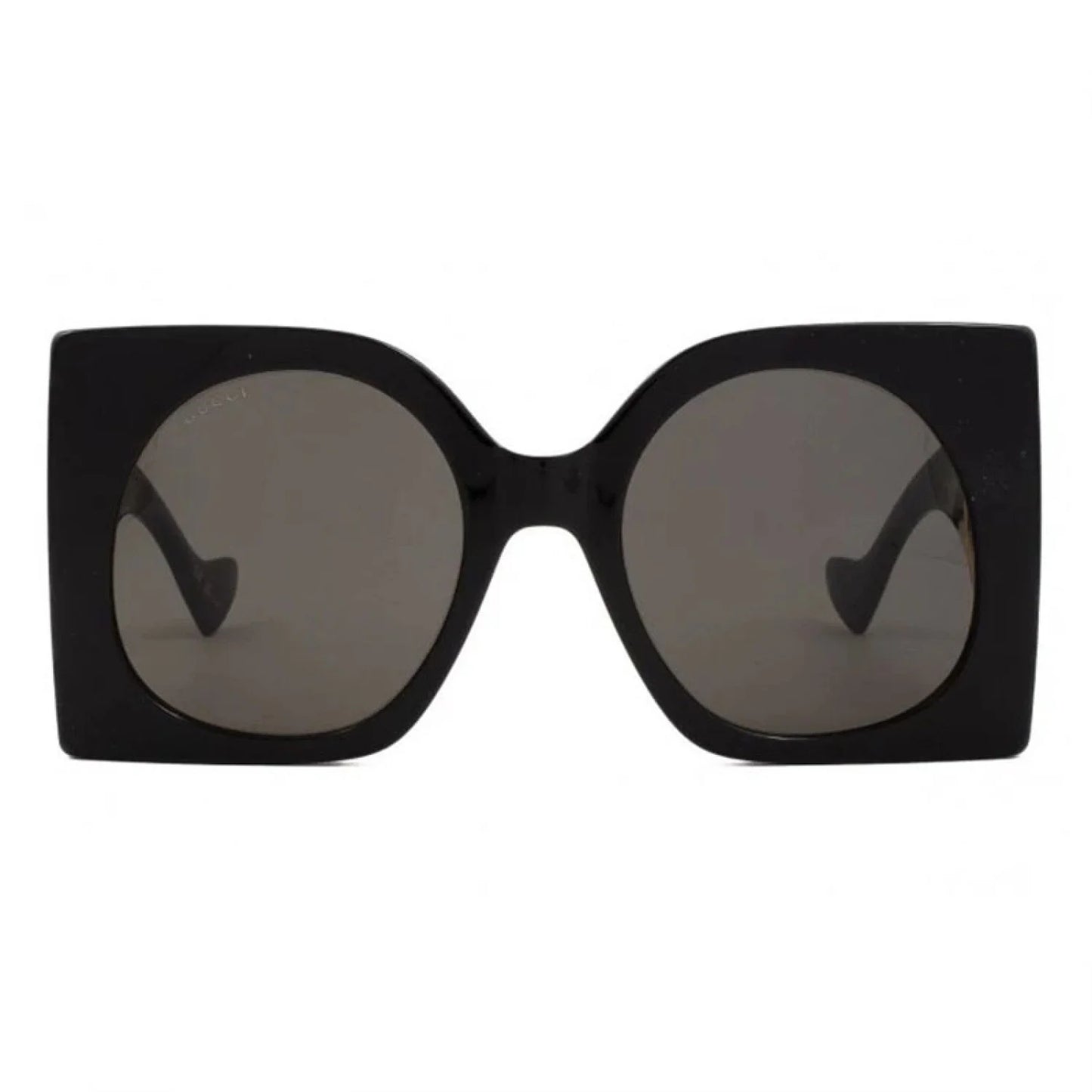 Gucci GG1254S | Women