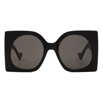 Gucci GG1254S | Women