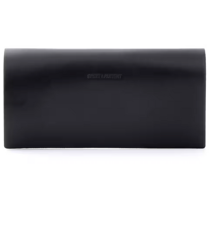 YVES SAINT LAURENT-SL-623-OPT-001