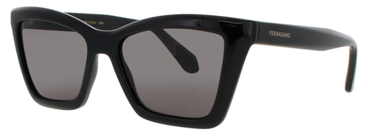 Salvatore Ferragamo SF2039SE-001 53