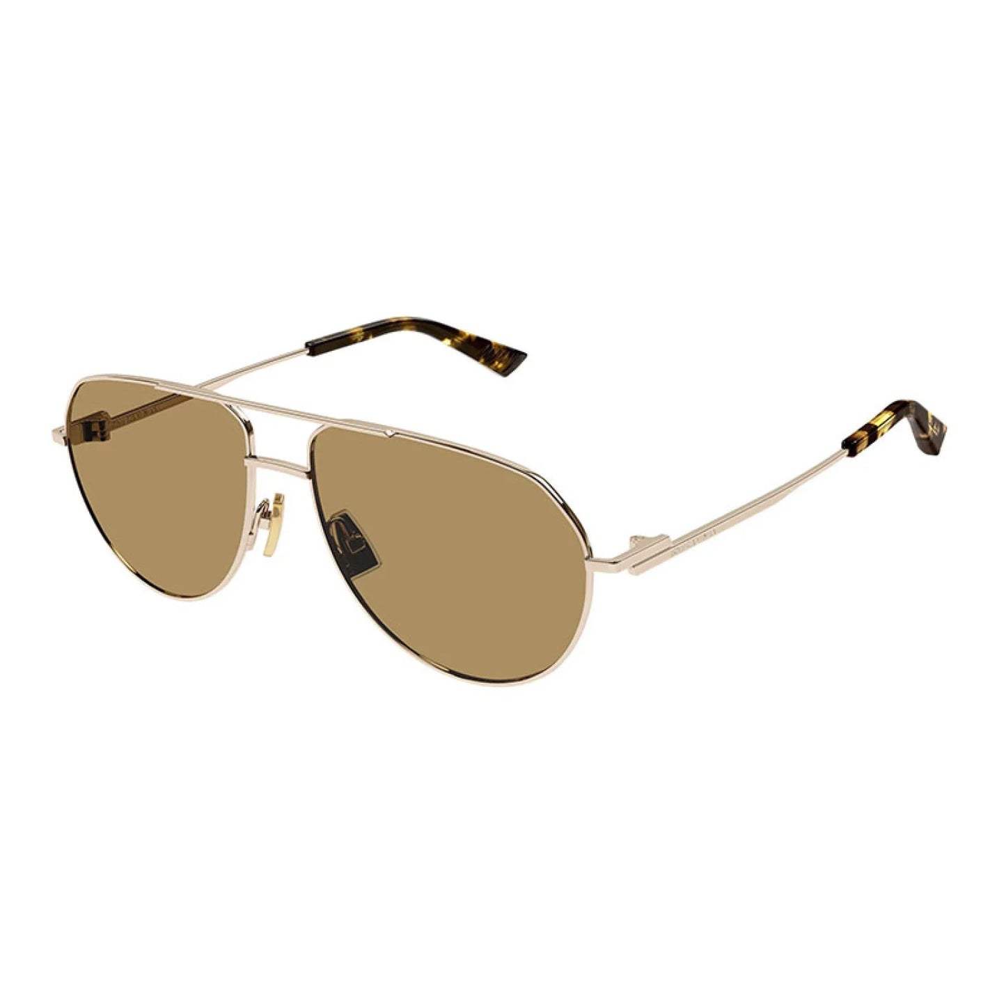 Bottega Veneta BV1302S | Unisex