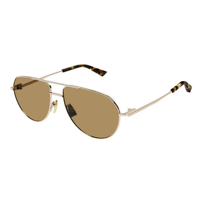 Bottega Veneta BV1302S | Unisex