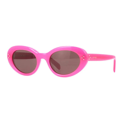 Celine CL40193I | Women
