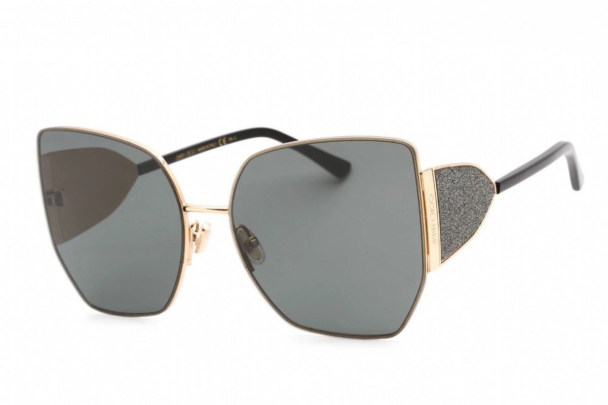 Jimmy Choo 0RIVER-S-RHL-61 0