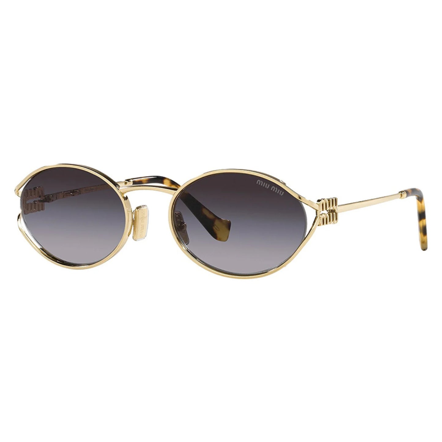 Miu Miu MU52YS | Women