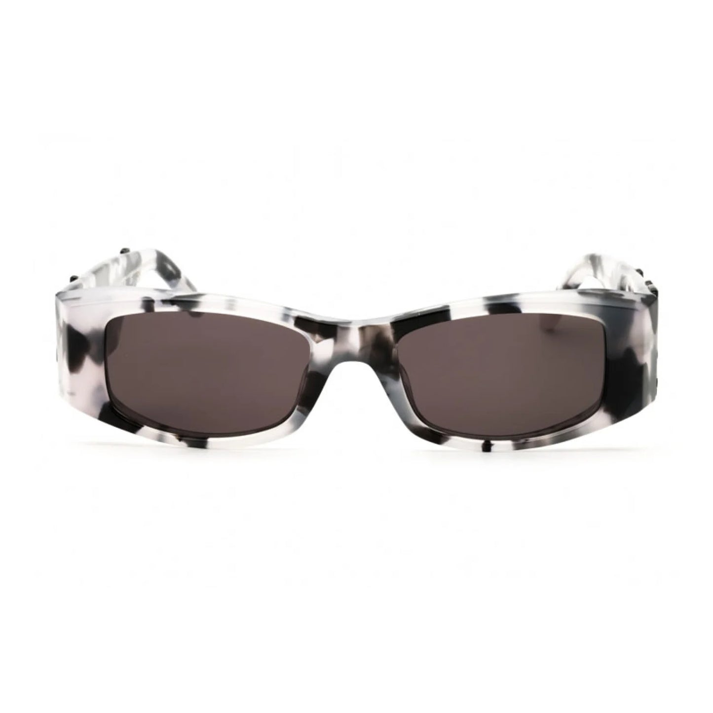 Palm Angels PERI007ANGEL | Unisex