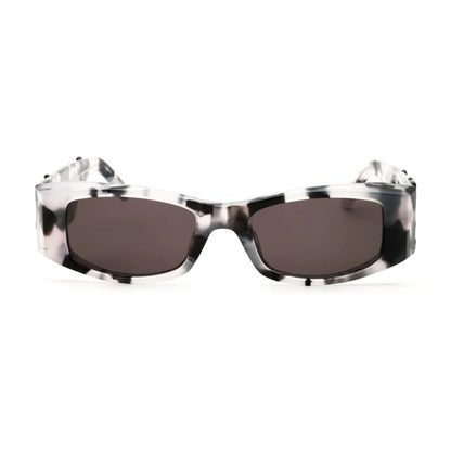 Palm Angels PERI007ANGEL | Unisex