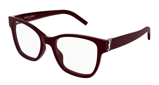 Saint Laurent SL M158-012 54
