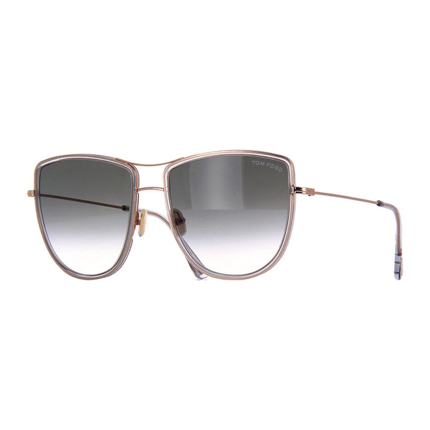 Tom Ford FT0759 | Women