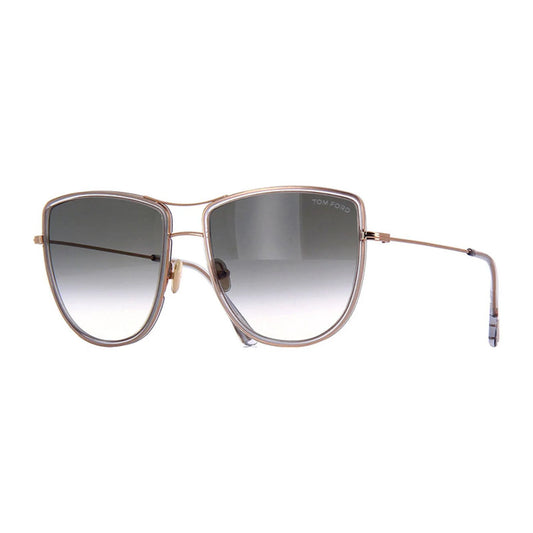 Tom Ford FT0759 | Women