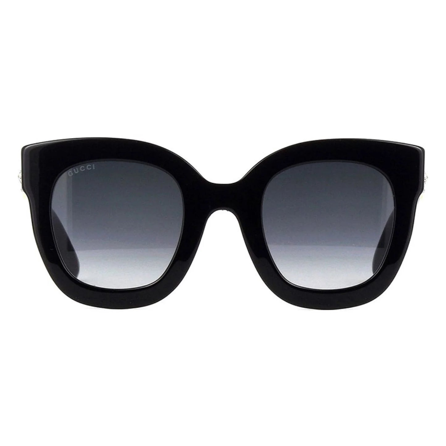 Gucci GG0208S | Women