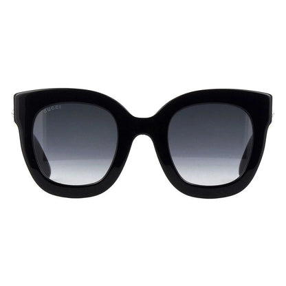 Gucci GG0208S | Women