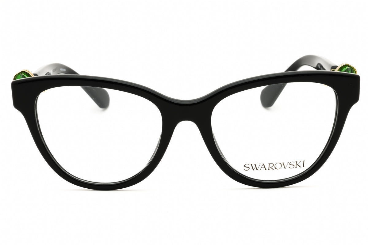 Swarovski 0SK2004-1001 52