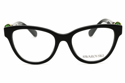 Swarovski 0SK2004-1001 52