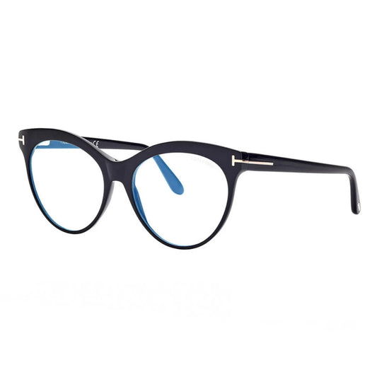 Tom Ford FT5827-B | Women