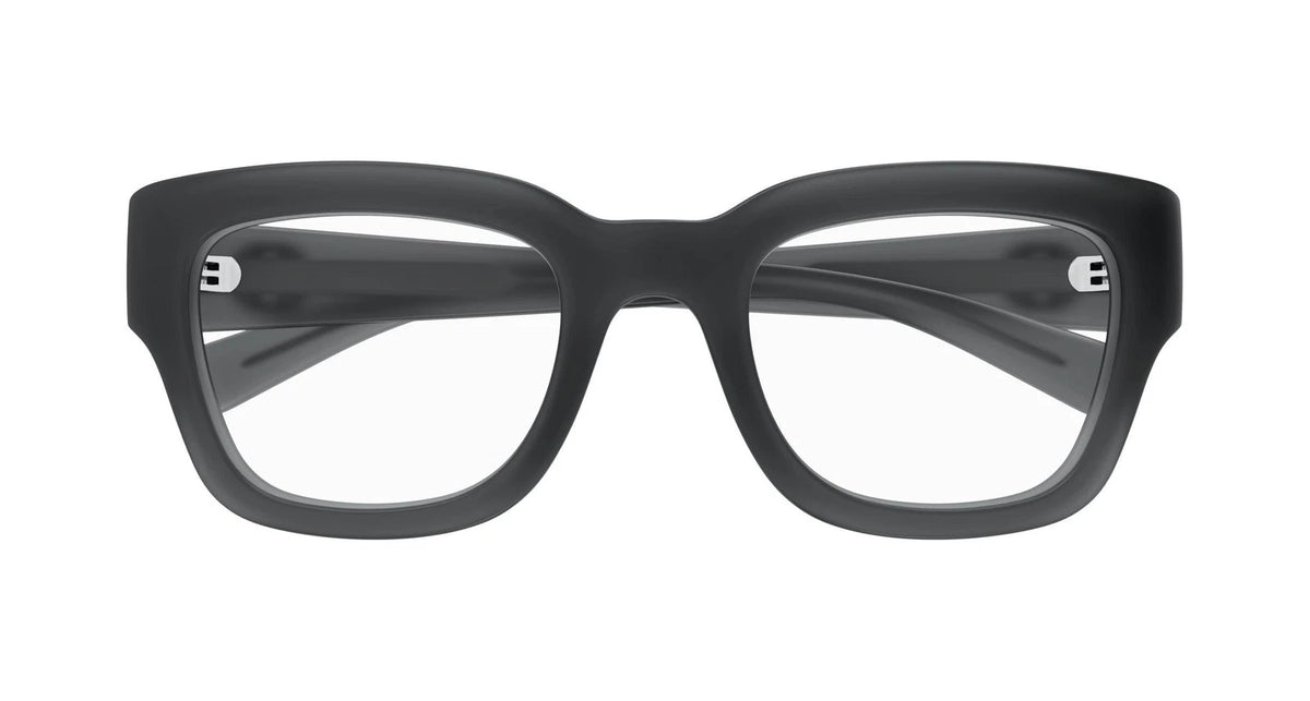 Gucci GG1788o-001 50