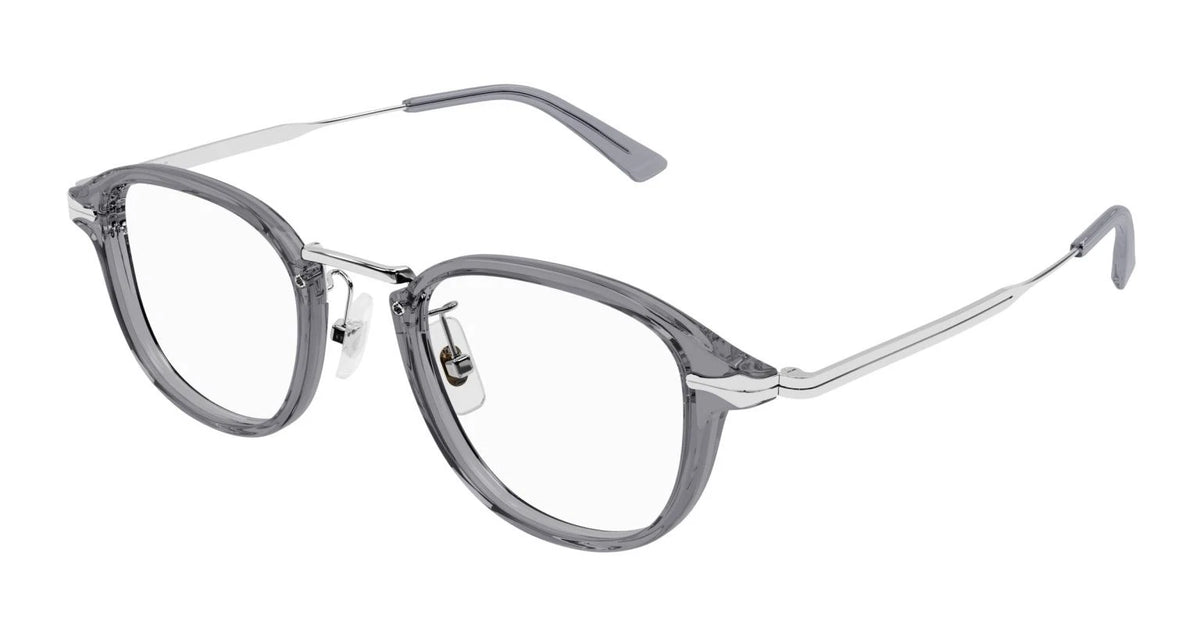 Montblanc MB0336o-004 48