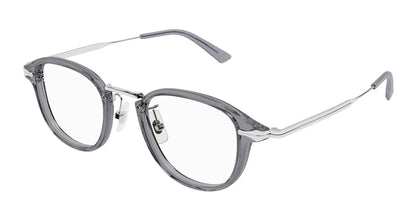 Montblanc MB0336o-004 48