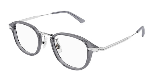 Montblanc MB0336o-004 48