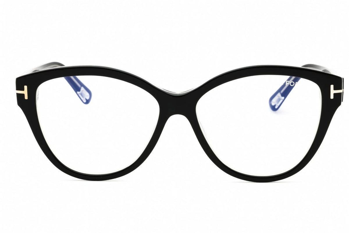 Tom Ford FT5954-B 003 54