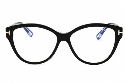 Tom Ford FT5954-B 003 54