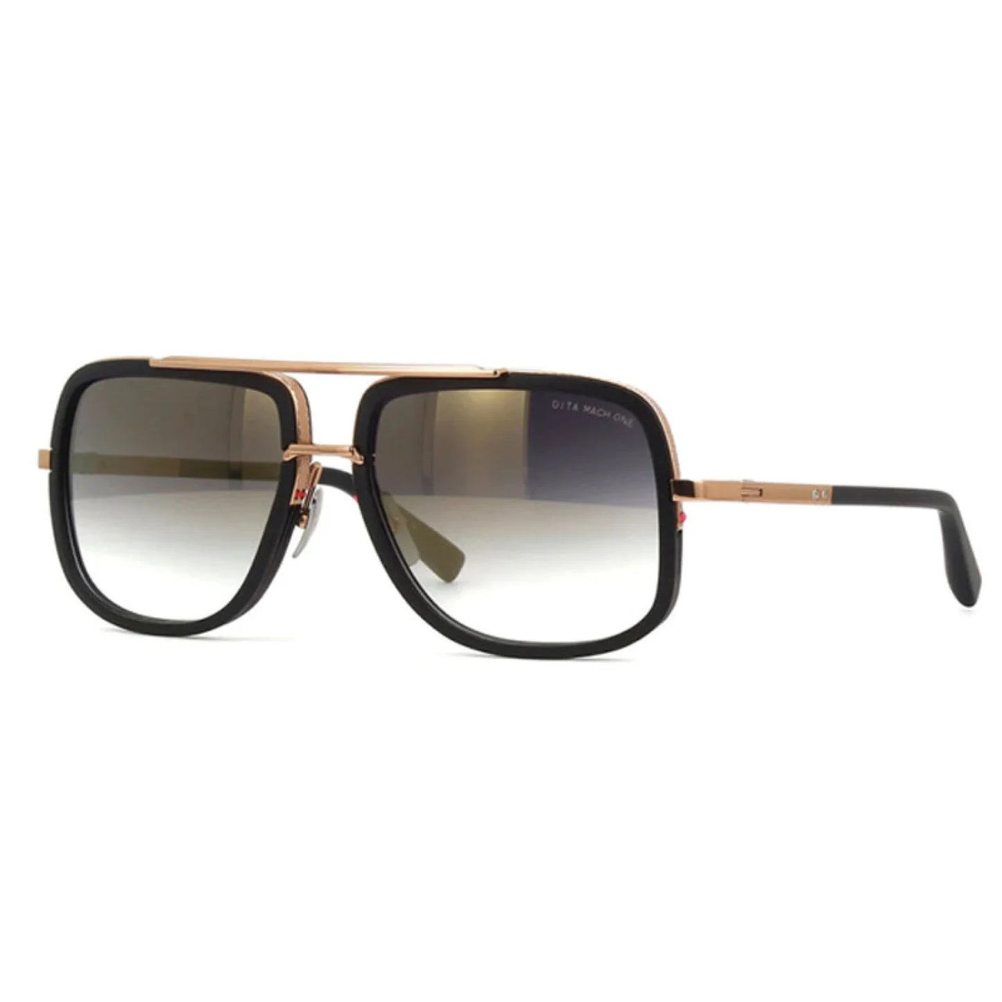 Dita MACH-ONE -DRX-2030 | Men