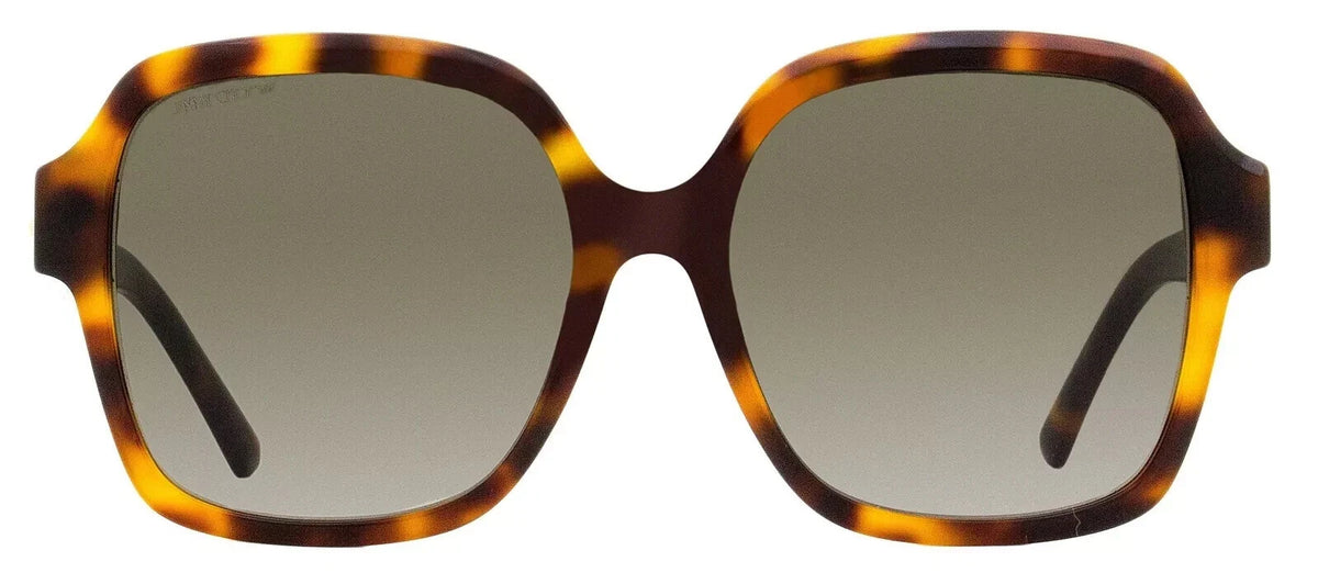 Jimmy Choo 0RELLA-G-S-086-55 55