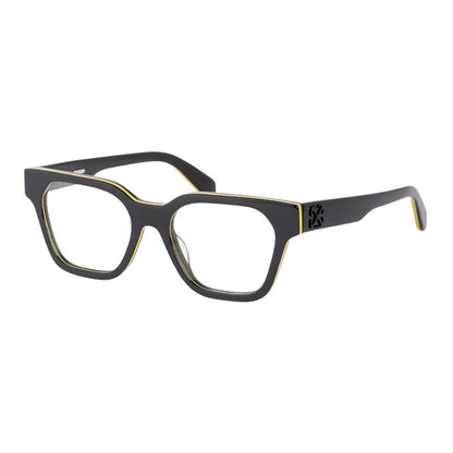 Off-White OERJ07PSTYLE7P | Women