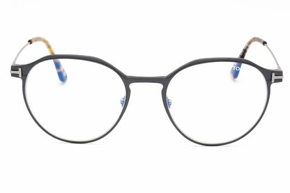 Tom Ford FT5866-B-013 52