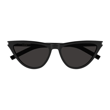 Saint Laurent SL550SLIM | Women