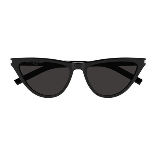 Saint Laurent SL550SLIM | Women