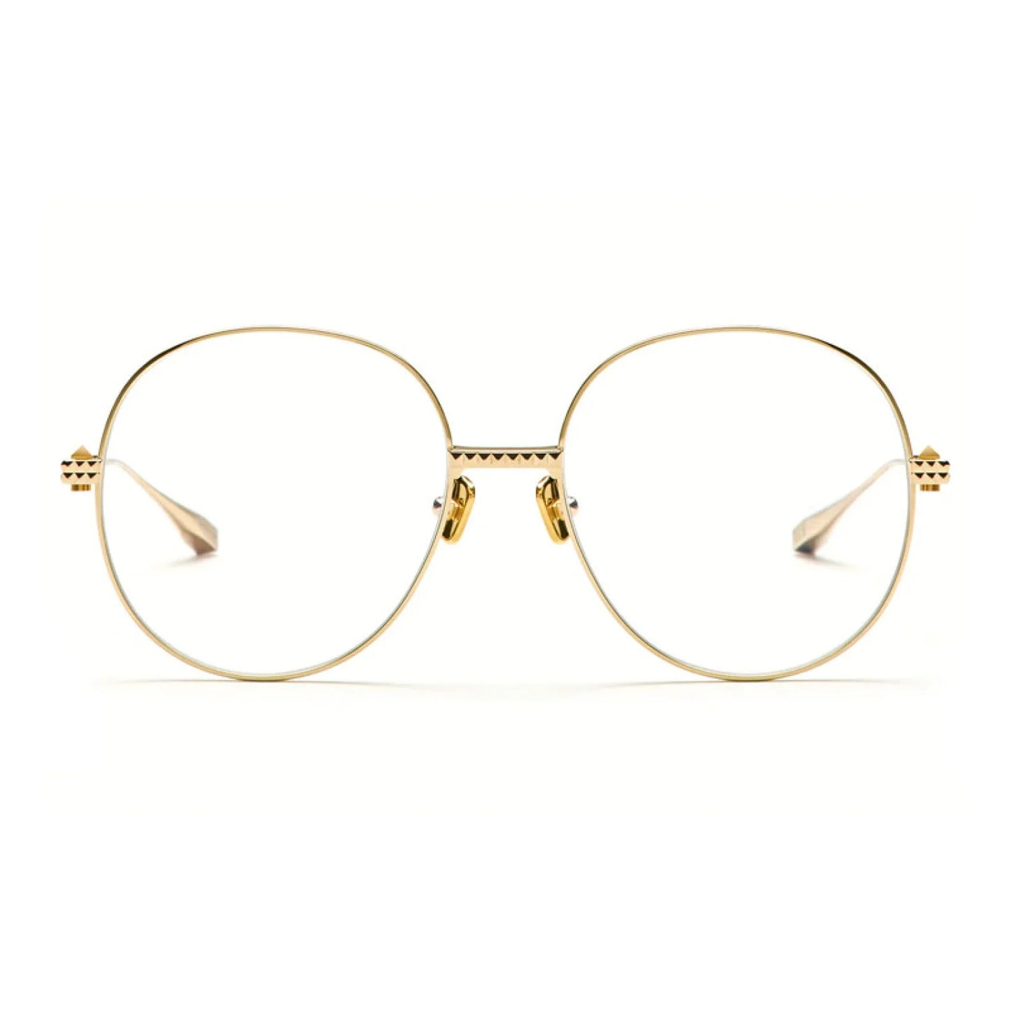 Valentino VLX-136 | Women