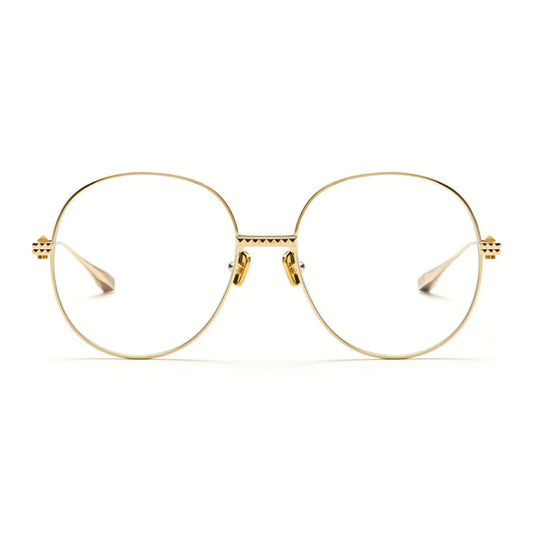 Valentino VLX-136 | Women