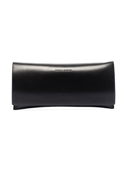 Saint Laurent SL-890-BETTY-THIN-001 54
