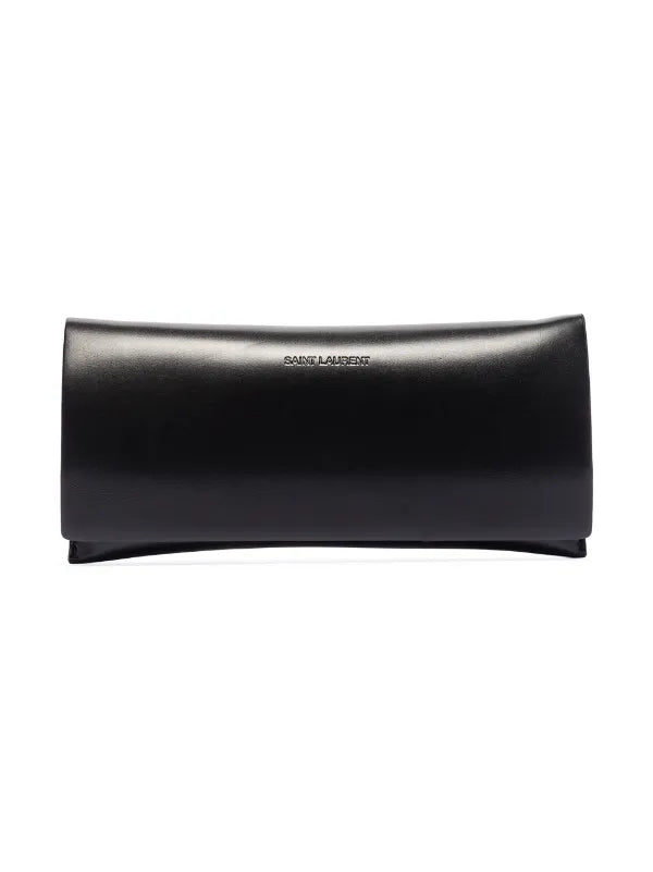 Saint Laurent SL-857-003 53