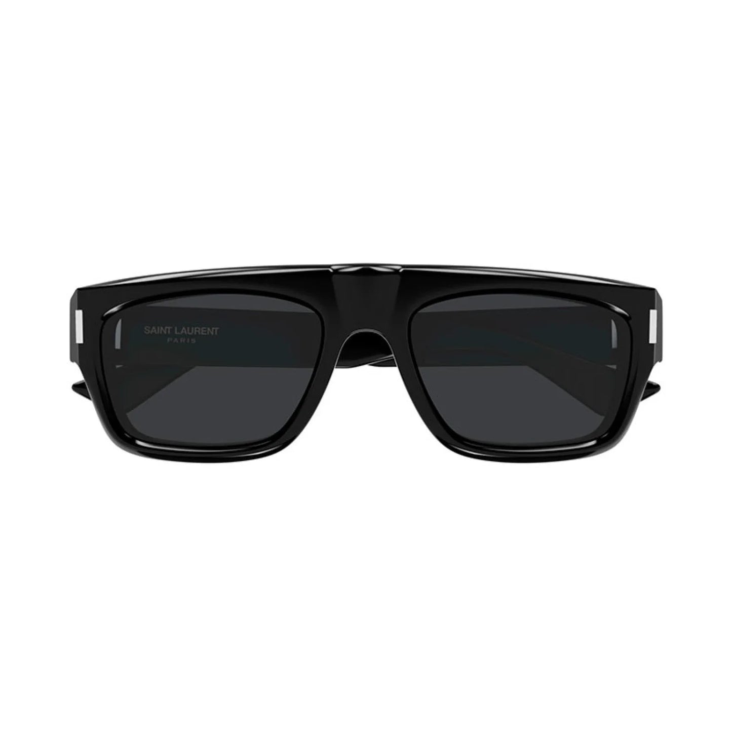 Saint Laurent SL762 | Men