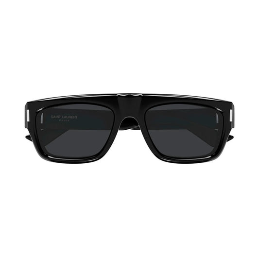 Saint Laurent SL762 | Men