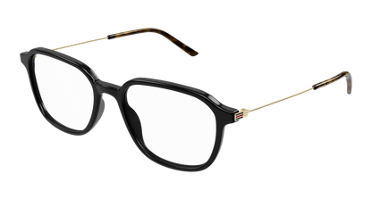 Gucci GG1576o-001 52
