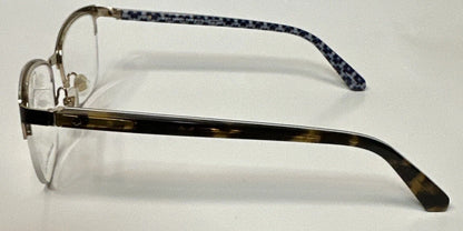 Kate Spade BRIEANA-7J5-52 52