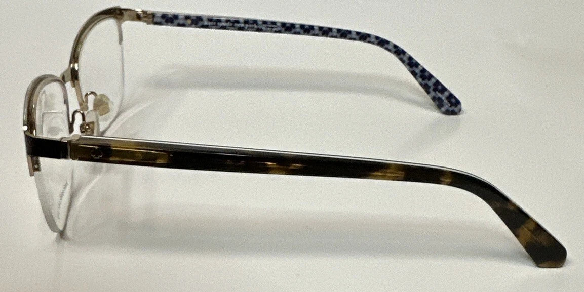 Kate Spade BRIEANA-7J5-52 52
