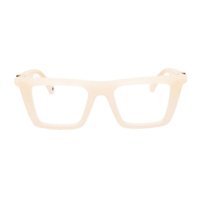 Off-White OERJ07SSTYLE7S | Unisex