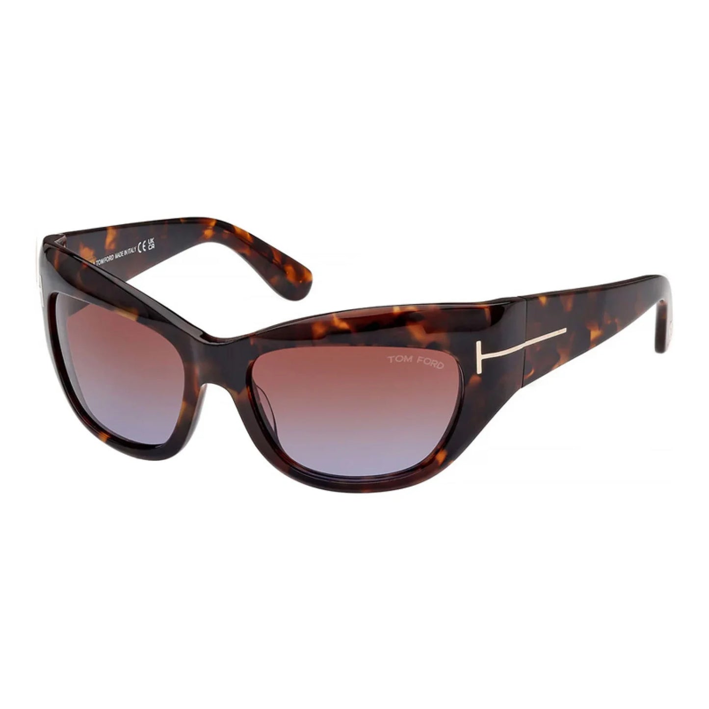 Tom Ford FT1065 | Women