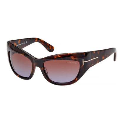 Tom Ford FT1065 | Women