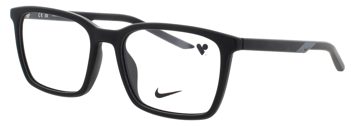 Nike 7256-N-001-54 54