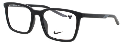 Nike 7256-N-001-54 54