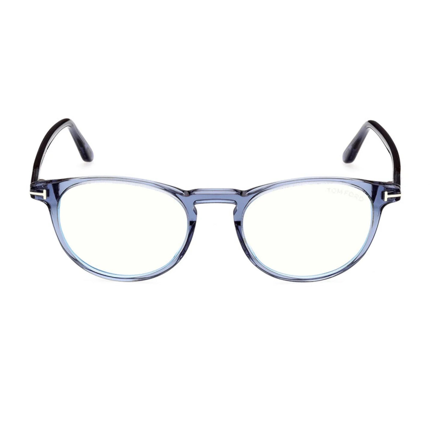 Tom Ford FT5803-B | Men