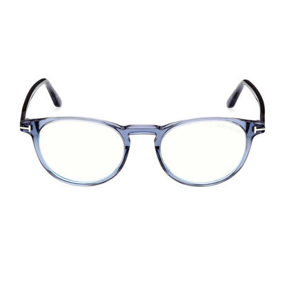 Tom Ford FT5803-B | Men